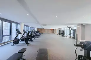 144-49 Northern Blvd, Flushing, NY 11354 - Photo 5