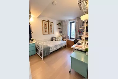 144-49 Northern Boulevard #305, Flushing, NY 11354 - Photo 3