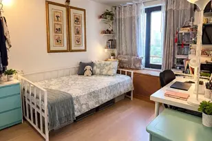 144-49 Northern Blvd, Flushing, NY 11354 - Photo 3