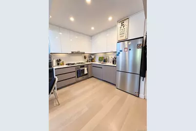 144-49 Northern Boulevard #305, Flushing, NY 11354 - Photo 7