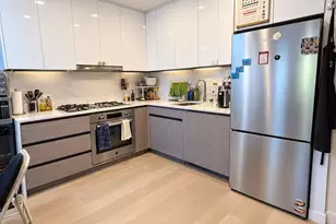 144-49 Northern Blvd, Flushing, NY 11354 - Photo 7