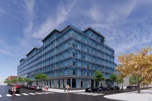 38-20 Parsons Blvd, Flushing, NY 11354 - Photo 1