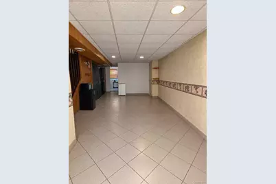 12515 11th Avenue, College Point, NY 11356 - Photo 11