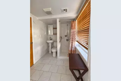 12515 11th Avenue, College Point, NY 11356 - Photo 13