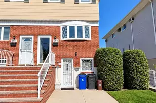 125-15 11th Ave, College Point, NY 11356 - Photo 1