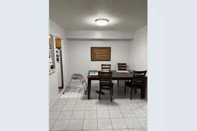 119-49 6th Avenue, College Point, NY 11356 - Photo 23