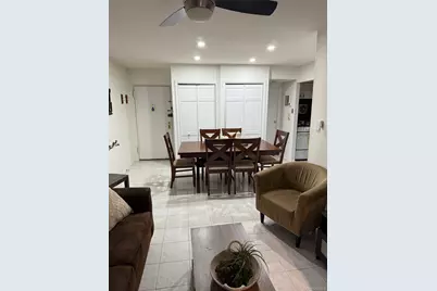 119-49 6th Avenue, College Point, NY 11356 - Photo 35