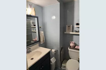 119-49 6th Avenue, College Point, NY 11356 - Photo 19