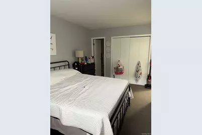 119-49 6th Avenue, College Point, NY 11356 - Photo 27