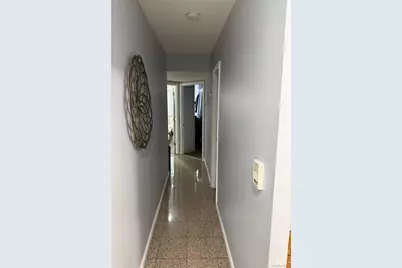119-49 6th Avenue, College Point, NY 11356 - Photo 11
