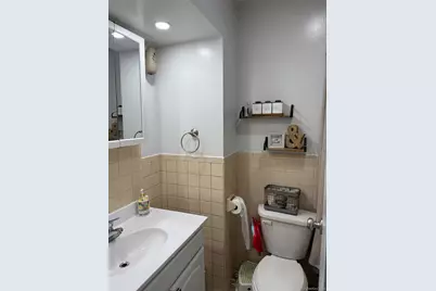 119-49 6th Avenue, College Point, NY 11356 - Photo 33