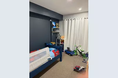 119-49 6th Avenue, College Point, NY 11356 - Photo 31