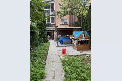 119-49 6th Avenue, College Point, NY 11356 - Photo 3
