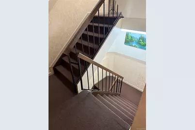 119-49 6th Avenue, College Point, NY 11356 - Photo 5