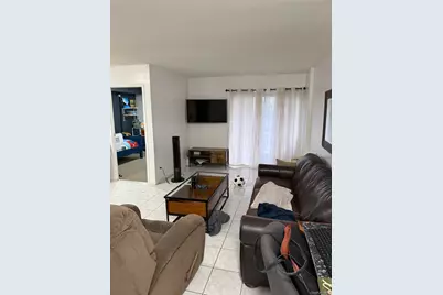 119-49 6th Avenue, College Point, NY 11356 - Photo 21
