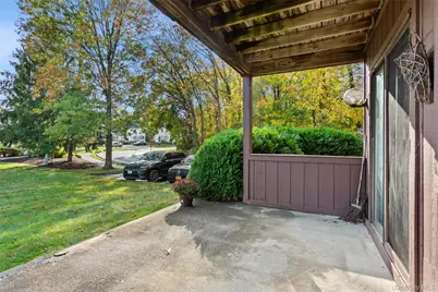241 Old Farm Lane, Mohegan Lake, NY 10547 - Photo 23