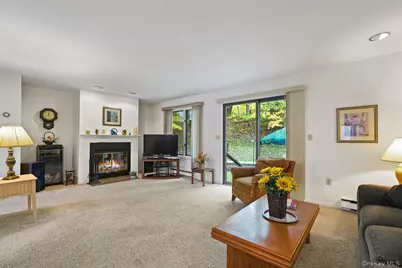 7 Krystal Drive, Somers, NY 10589 - Photo 5