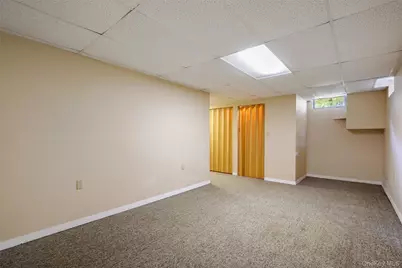 7 Krystal Drive, Somers, NY 10589 - Photo 19