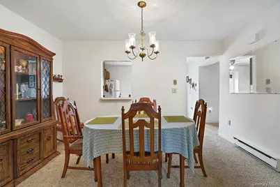 7 Krystal Drive, Somers, NY 10589 - Photo 9