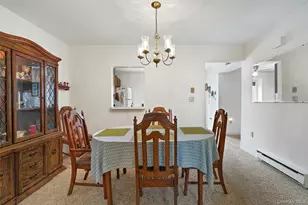 7 Krystal Dr, Somers, NY 10589 - Photo 9
