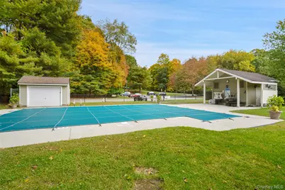 7 Krystal Drive, Somers, NY 10589 - Photo 27