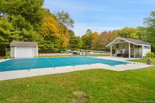 7 Krystal Dr, Somers, NY 10589 - Photo 27
