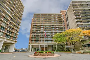 150-38 Union Tpke, Flushing, NY 11367 - Photo 1