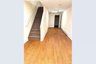240-22 70 Avenue #9C,9G2, Douglaston, NY 11362 - Photo 5