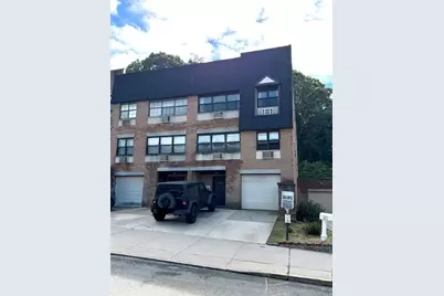 240-22 70 Avenue #9C,9G2, Douglaston, NY 11362 - Photo 1