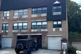 240-22 70th Ave, Douglaston, NY 11362 - Photo 1