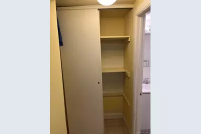 3617 21st Avenue, Astoria, NY 11105 - Photo 9