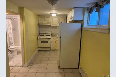 3617 21st Avenue, Astoria, NY 11105 - Photo 3