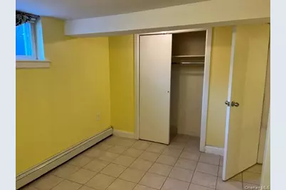 3617 21st Avenue, Astoria, NY 11105 - Photo 11