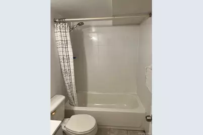 3617 21st Avenue, Astoria, NY 11105 - Photo 7