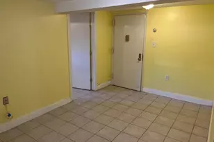 36-17 21st Ave, Astoria, NY 11105 - Photo 1