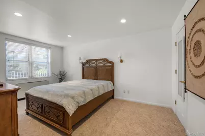 1390 Broadway #104, Hewlett, NY 11557 - Photo 19