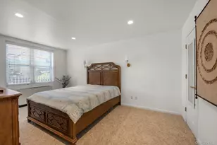 1390 Broadway, Hewlett, NY 11557 - Photo 19