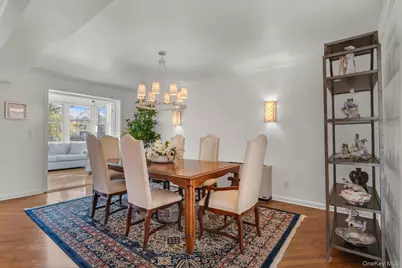 1390 Broadway #104, Hewlett, NY 11557 - Photo 7