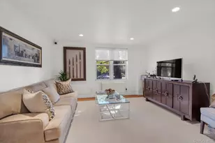 1390 Broadway, Hewlett, NY 11557 - Photo 13