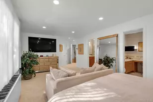 1390 Broadway, Hewlett, NY 11557 - Photo 15