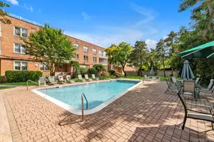 1390 Broadway, Hewlett, NY 11557 - Photo 23