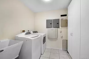 1390 Broadway, Hewlett, NY 11557 - Photo 21