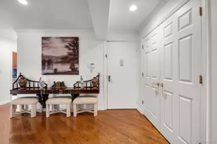 1390 Broadway, Hewlett, NY 11557 - Photo 3