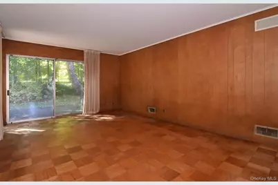 2 Longview Drive, Scarsdale, NY 10583 - Photo 17