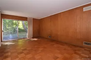 2 Longview Dr, Scarsdale, NY 10583 - Photo 17
