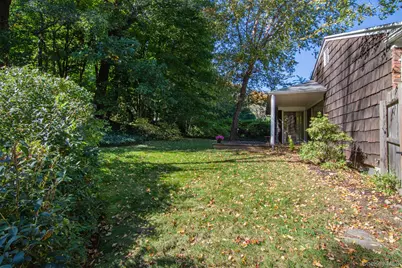 2 Longview Drive, Scarsdale, NY 10583 - Photo 27