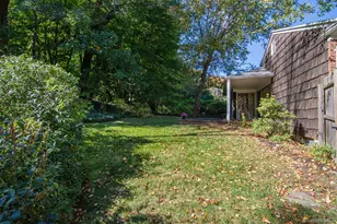 2 Longview Dr, Scarsdale, NY 10583 - Photo 27