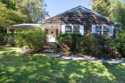 2 Longview Drive, Scarsdale, NY 10583 - Photo 3