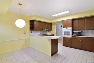 2 Longview Dr, Scarsdale, NY 10583 - Photo 11