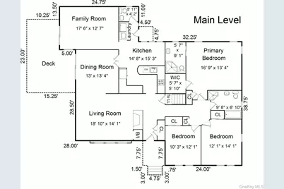 2 Longview Drive, Scarsdale, NY 10583 - Photo 29